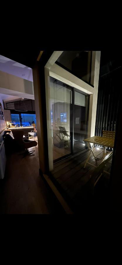 Les Suites De Stanislas Jacuzzi & Spa 낭시 외부 사진